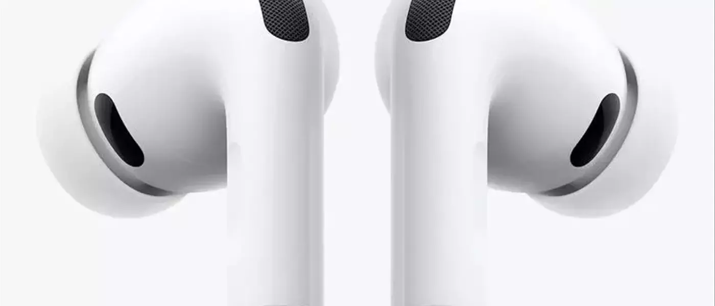 Prime Day’s Premier Tech Bargains: A Curated Selection