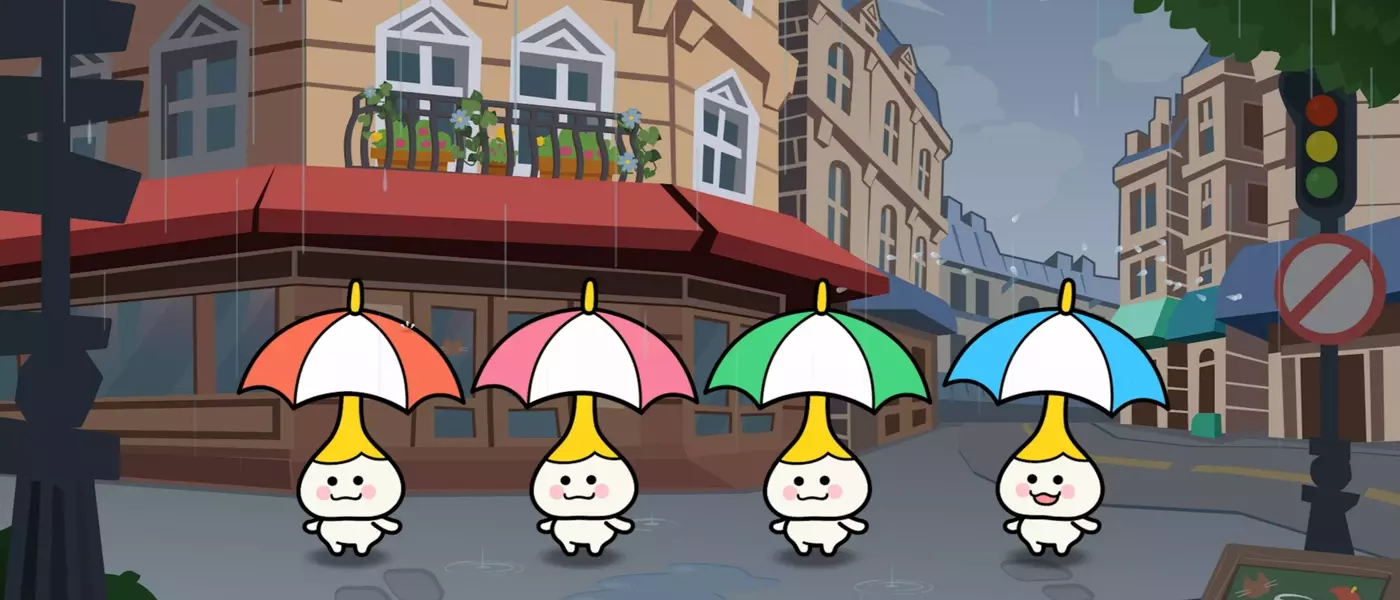 Rhythm Heaven Groove Demo Drops on Nintendo eShop