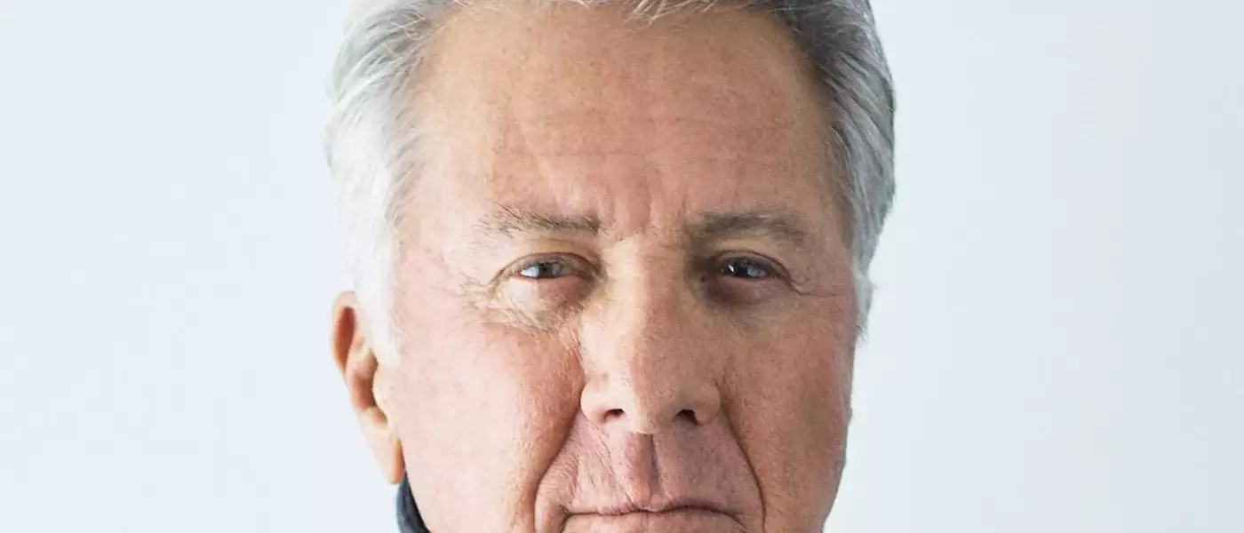 Karlovy Vary Festival to Honor Cinematic Icons: Hoffman, Binoche, Wright, and Richardson