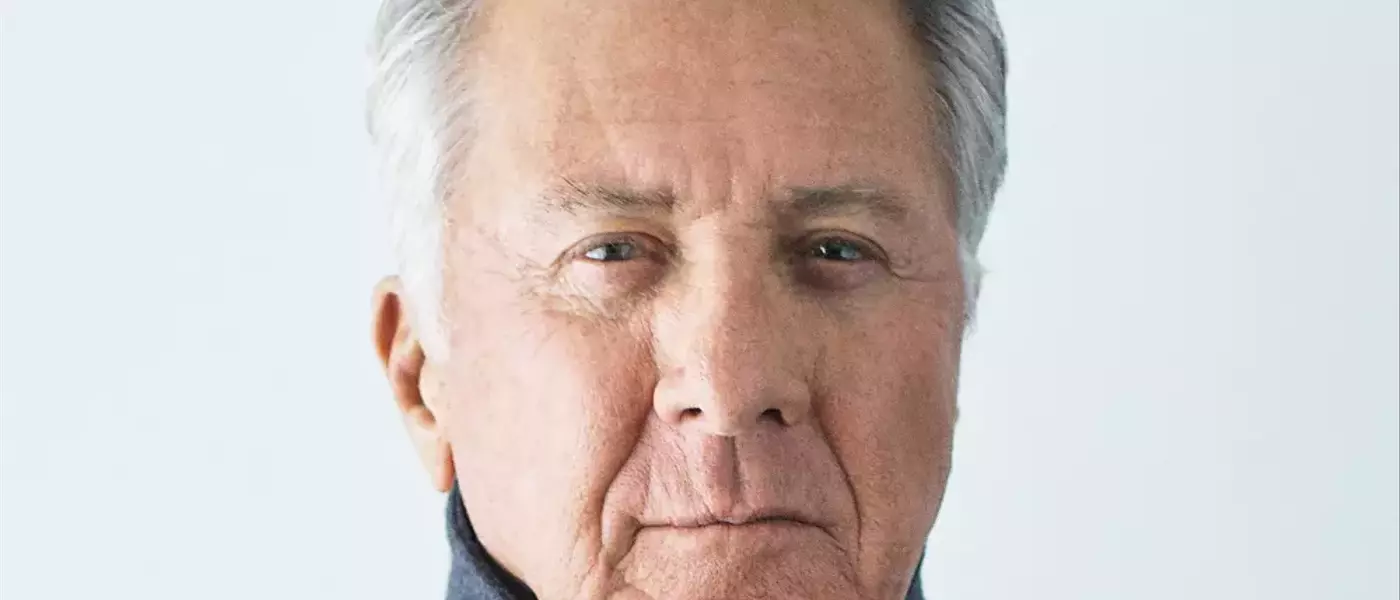 Karlovy Vary Film Festival to Honor Cinema Icons Dustin Hoffman, Juliette Binoche, and Jeffrey Wright