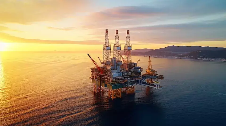 Energy Transfer LP Secures New Agreements and Expands Export Capabilities
