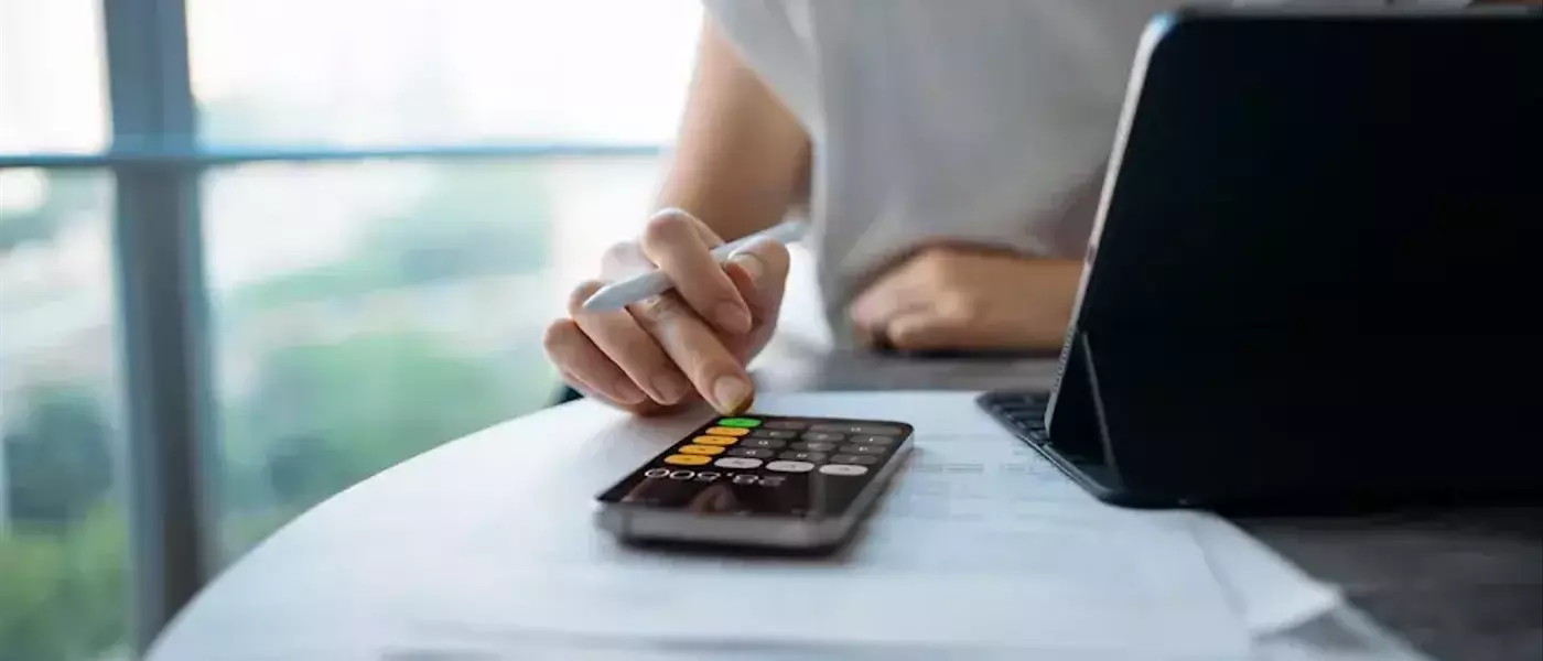Navigating Changes in Employer 401(k) Contributions