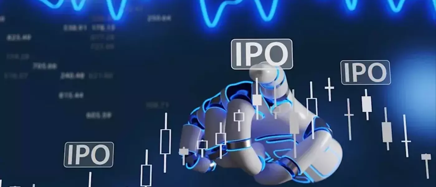 Navigating the Future of Tech Investments: SpaceX, Anthropic, and OpenAI