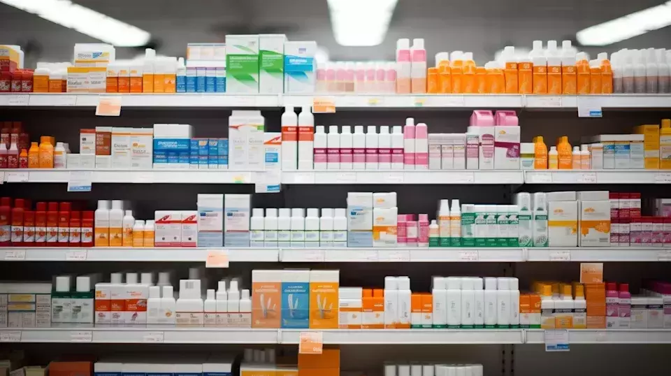 CVS Health Faces Scrutiny Following Healthcare Report