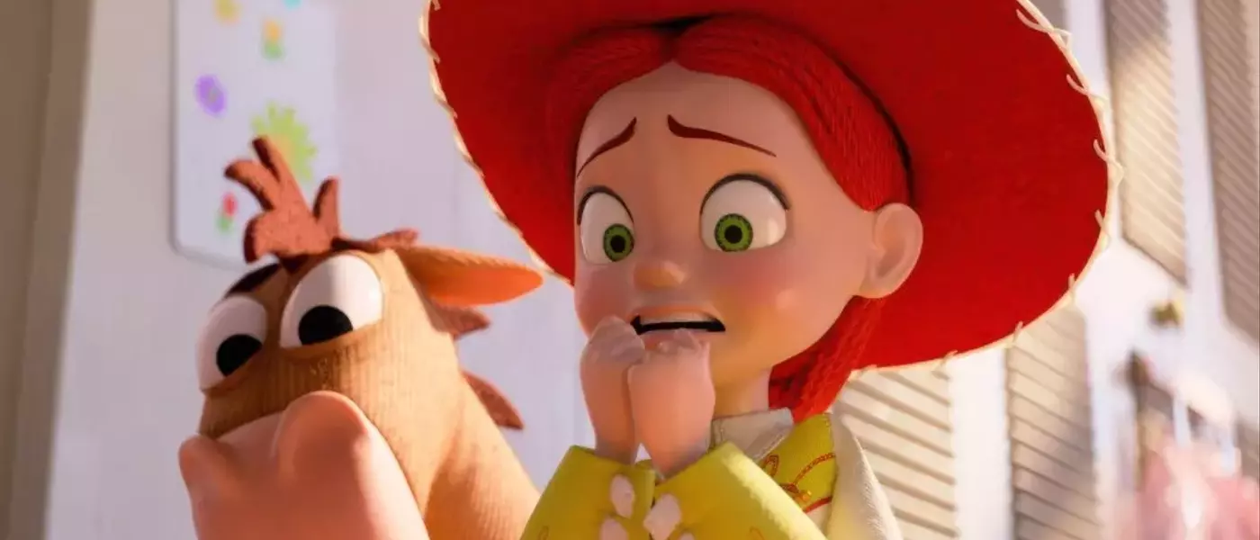 Toy Story 5 Dominates UK and Ireland Box Office with Record-Breaking Debut