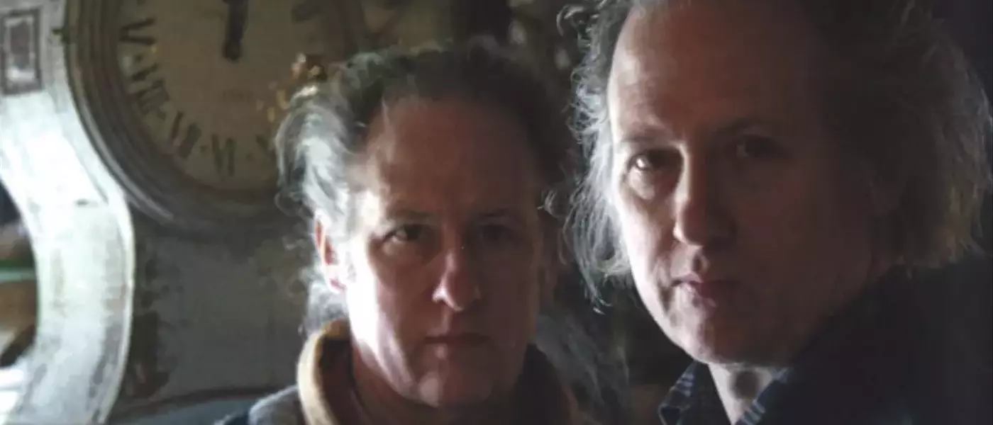 Quay Brothers Discuss Animation Craft and Upcoming Project
