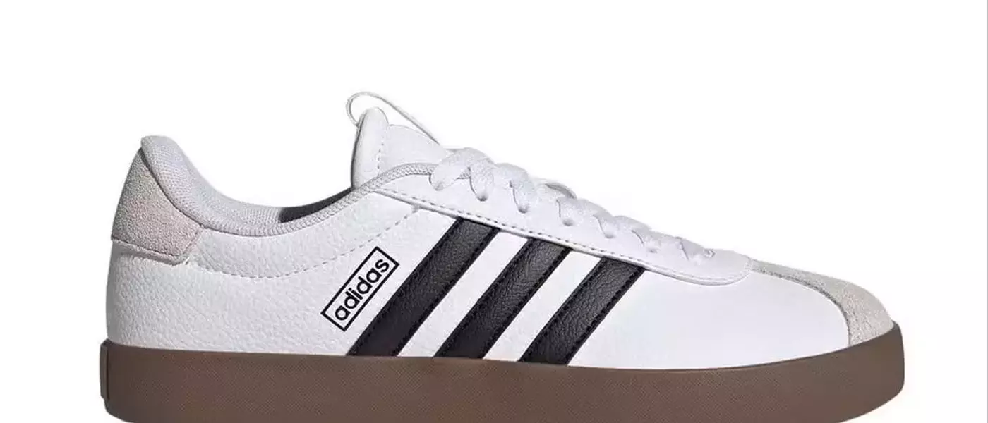 Top Sneaker Deals for Amazon Prime Day 2026