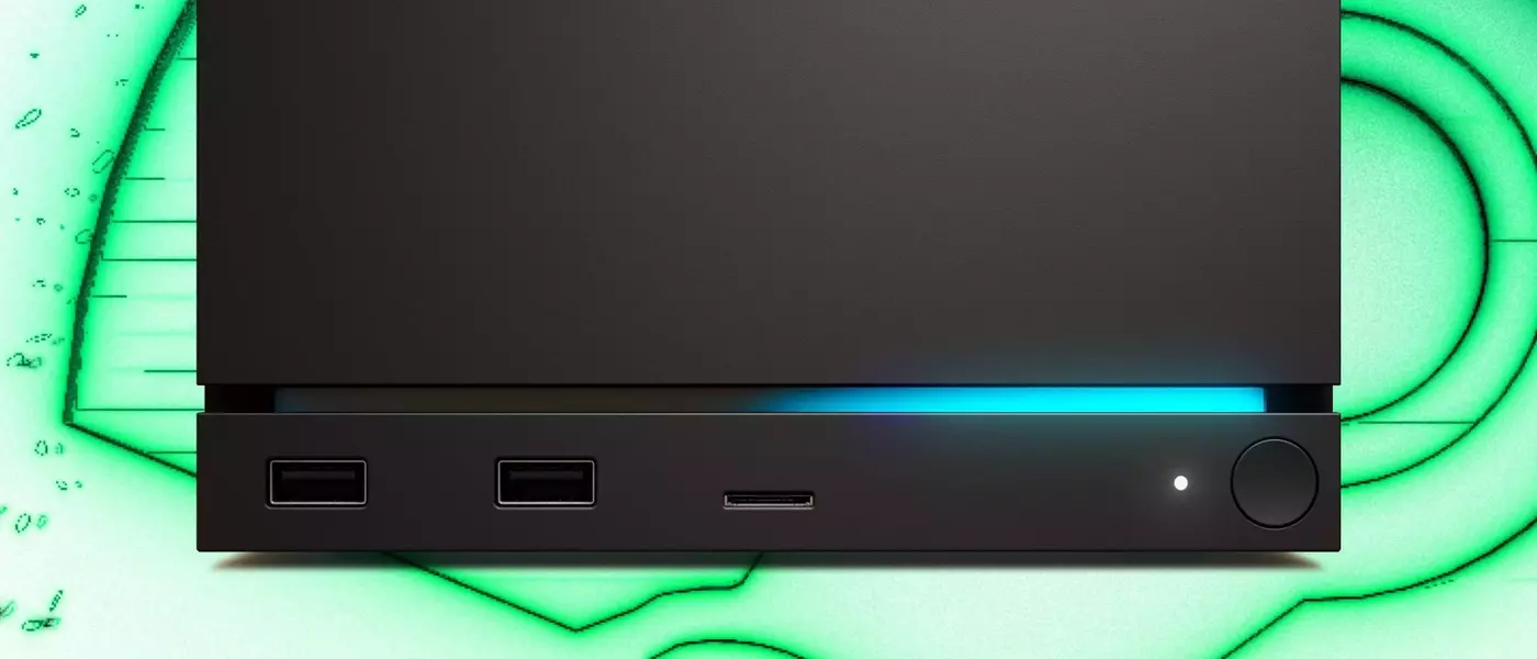 The High Cost of Next-Gen Gaming: Steam Machine vs. Consoles