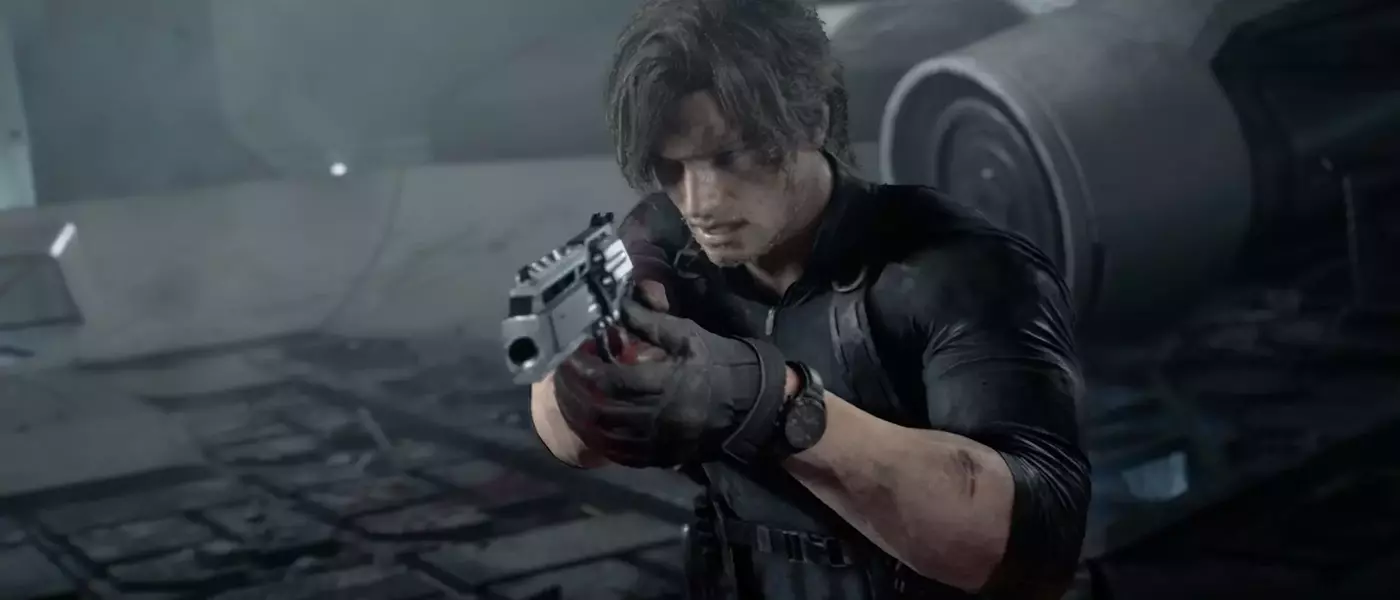 Amazon Prime Day Deals on Popular Video Games
