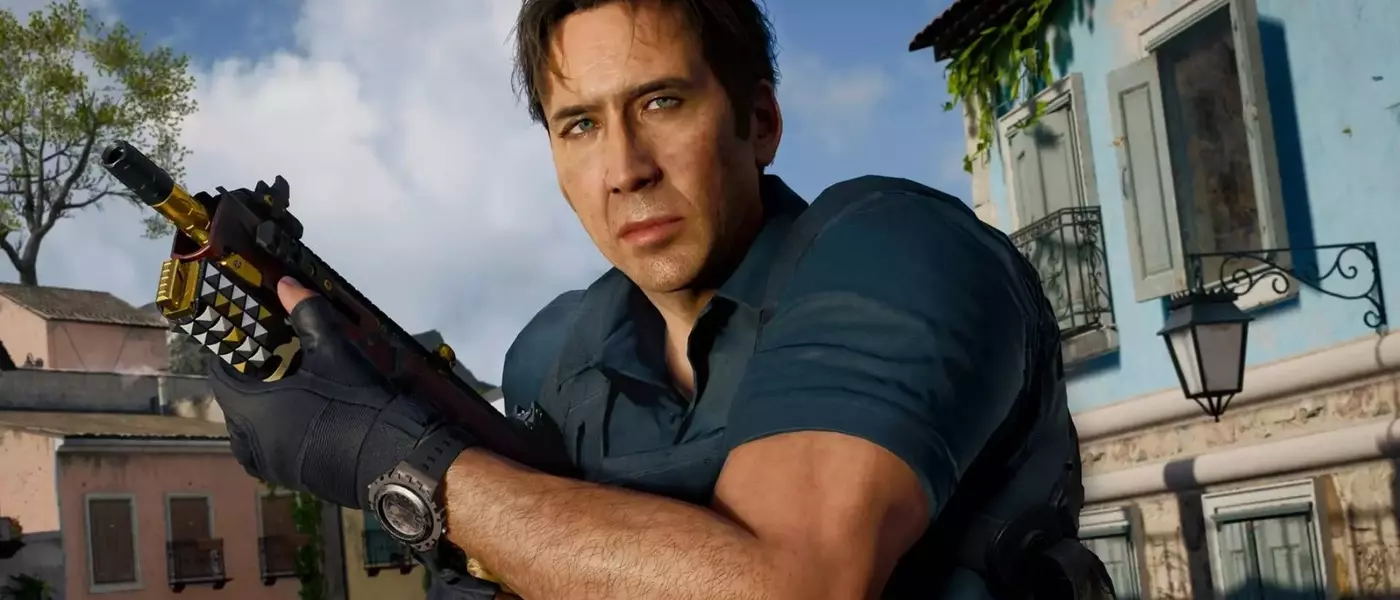 Call of Duty: Black Ops 7 Season 4 Reloaded Update Details Revealed