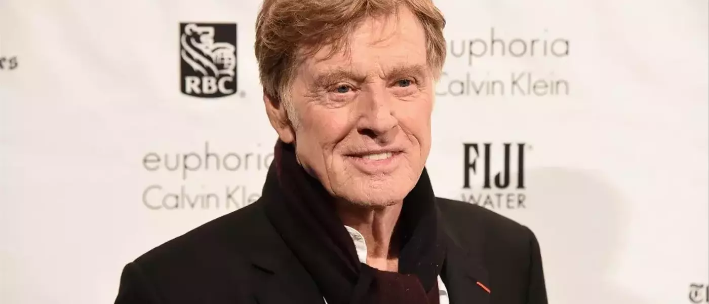 Film Independent Introduces Robert Redford Environmental Vision Award at Spirit Awards