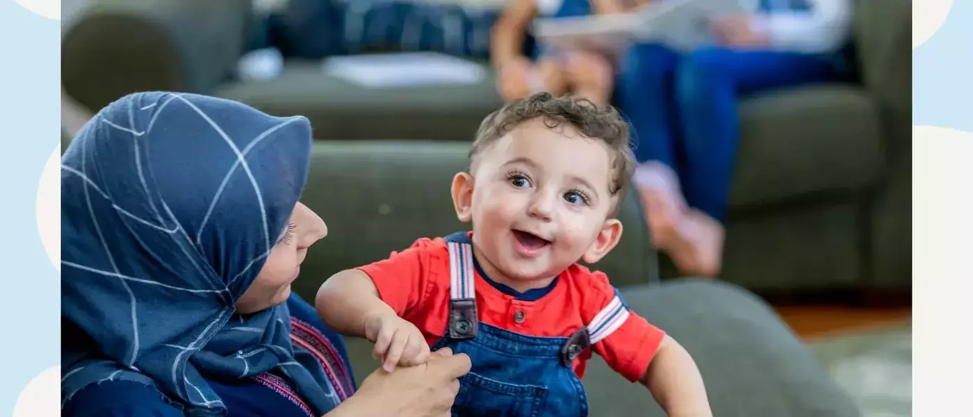Exploring Islamic Names for Baby Boys: A Comprehensive Guide