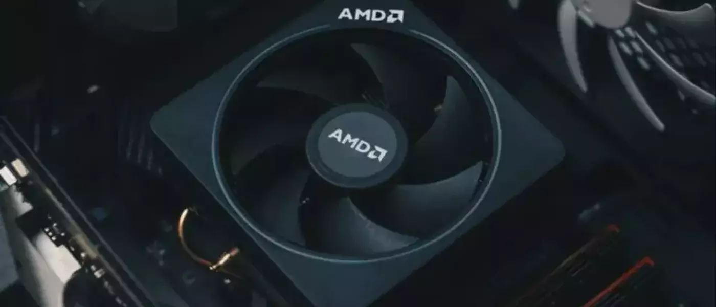 AMD's Strategic Acquisition of MEXT: Boosting AI Memory Solutions