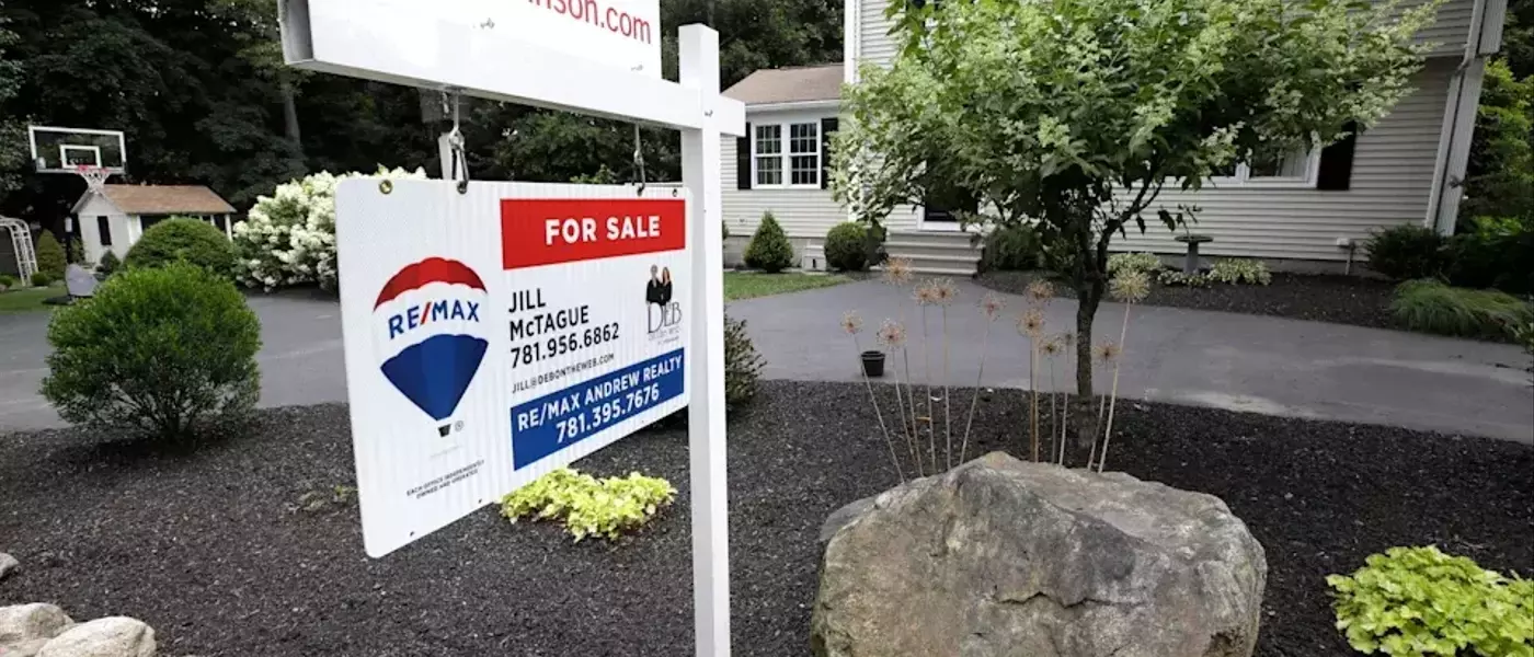 Americans' Shifting Perspective on Homeownership: A Three-Year High in Buyer Sentiment