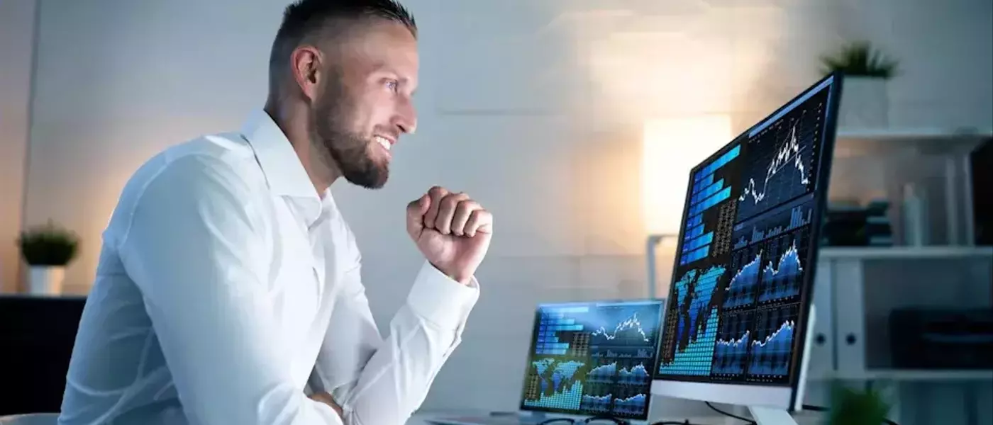 Top AI Stocks Poised for Strong Summer Growth