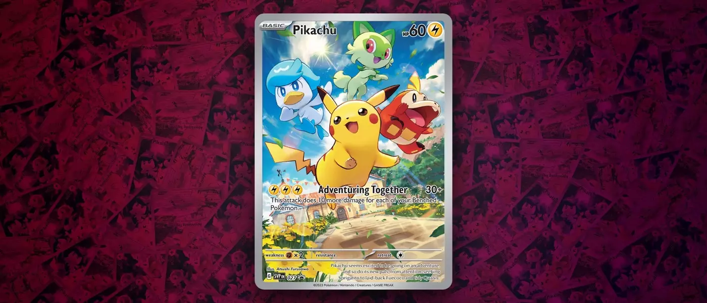 The Pokémon Card Market: A Battle Against Scalpers and Scarcity