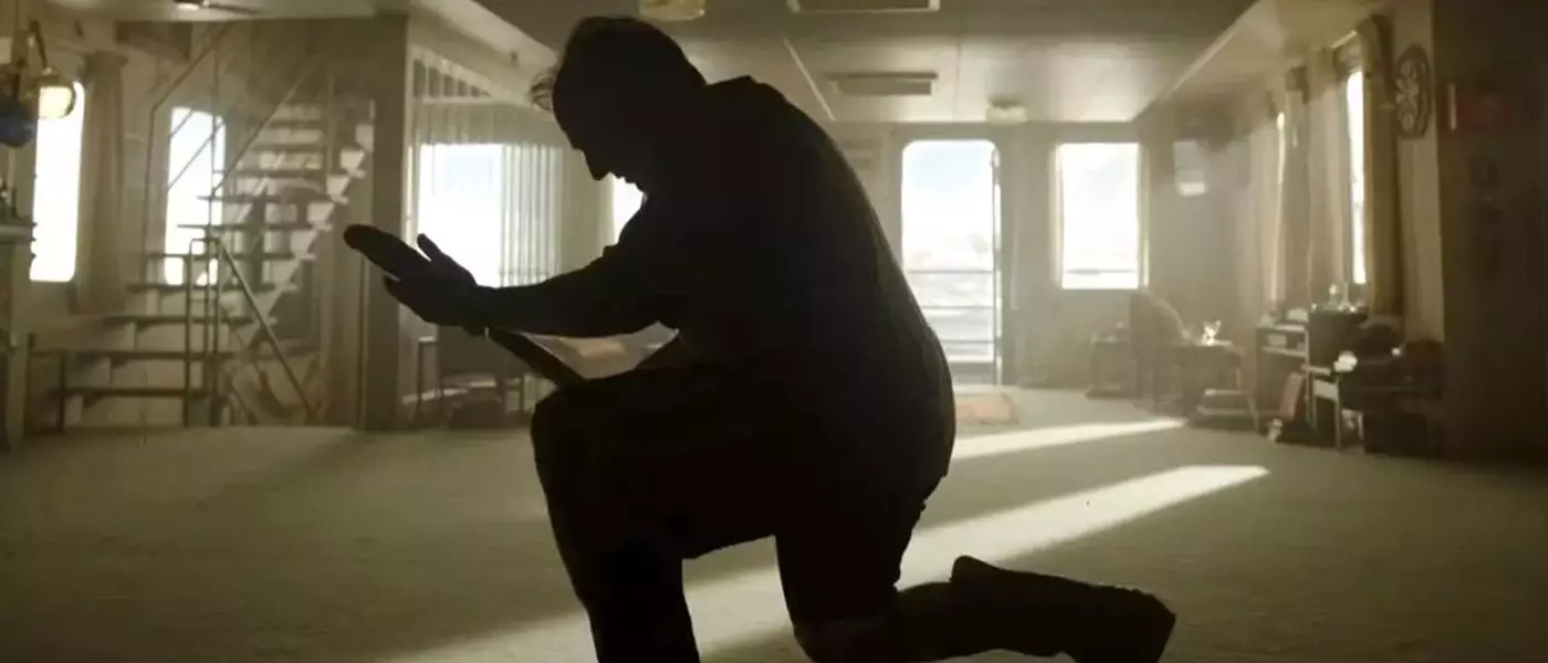 Tom Cruise: A Cinematic Legacy and the Anticipation for 'Digger'