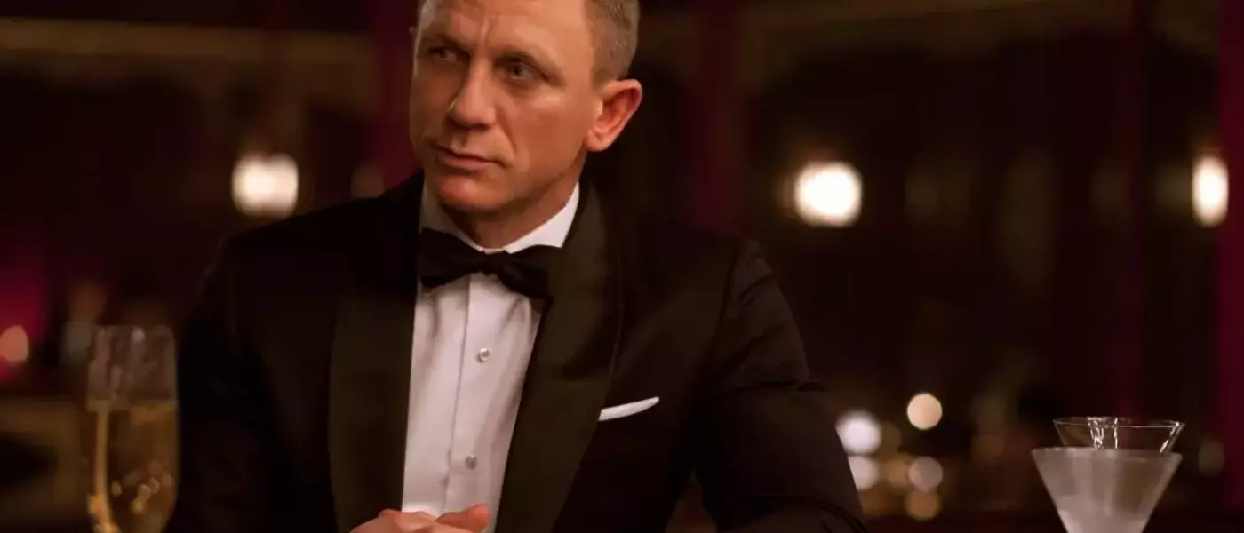 Disney's Unattained Acquisitions: Bond, Twitter, and Apple Merger Talks