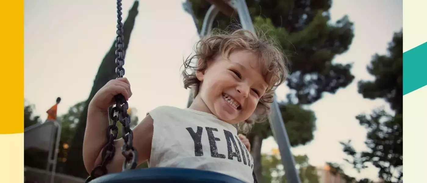 A Comprehensive Guide to Boy Names Starting with 'J'