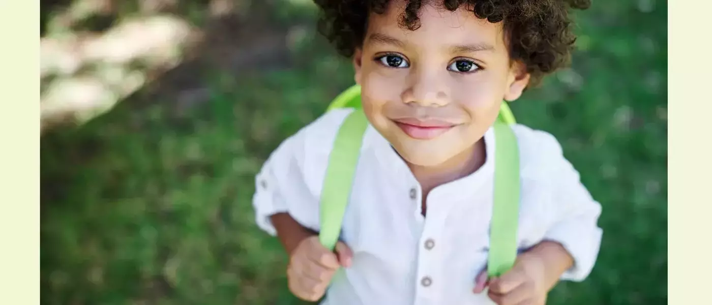 A-List Adventures: A Comprehensive Guide to Baby Boy Names Starting with 'A'