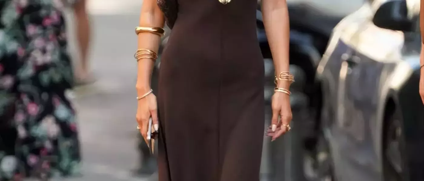 Summer Style: The Ultimate Guide to Chic Celebrity-Inspired Outfits