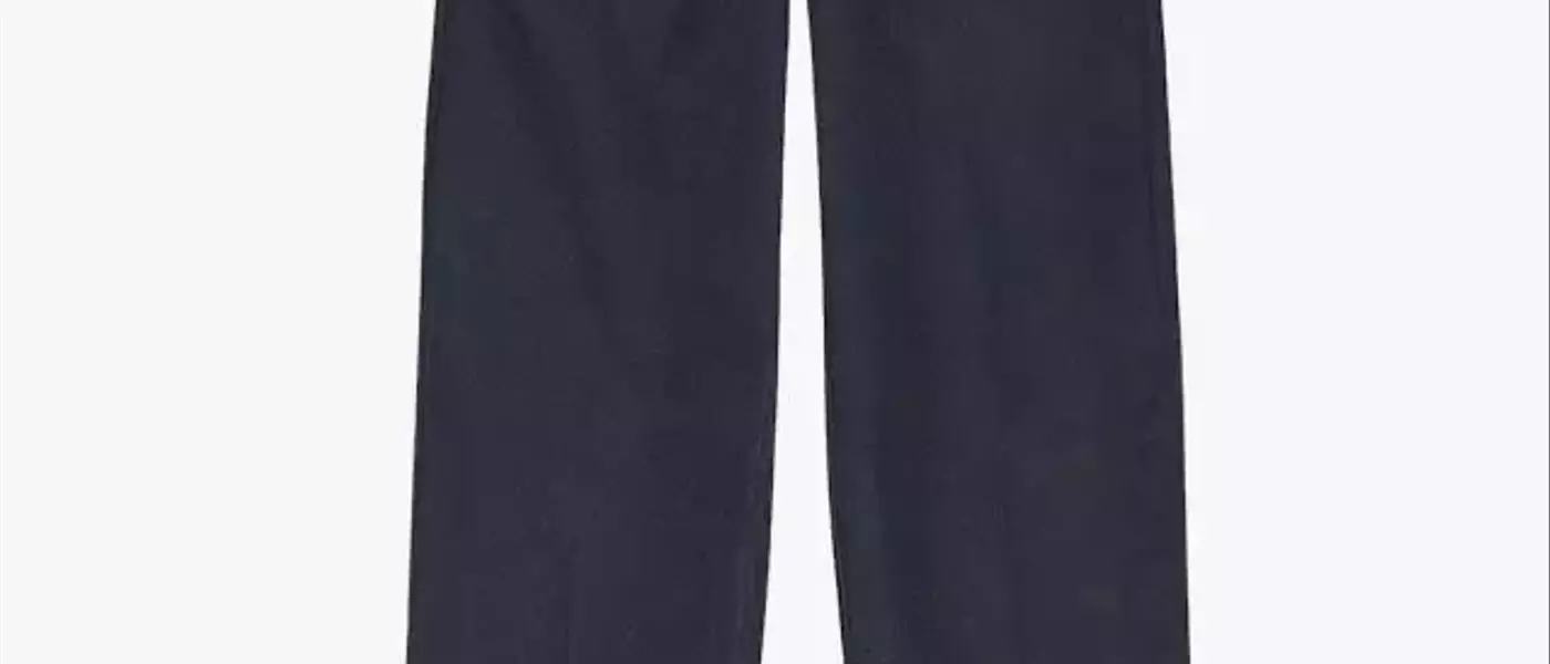 Dickies 874 Work Pants: The Unbeatable Prime Day Deal