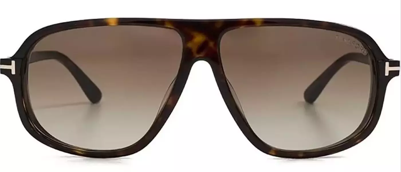Shopbop's Prime Day Sales: Uncover the Ultimate Summer Style Deals!