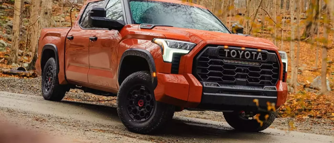 Japanese Automakers Acknowledge Quality Differences in US-Made Vehicles for Domestic Market