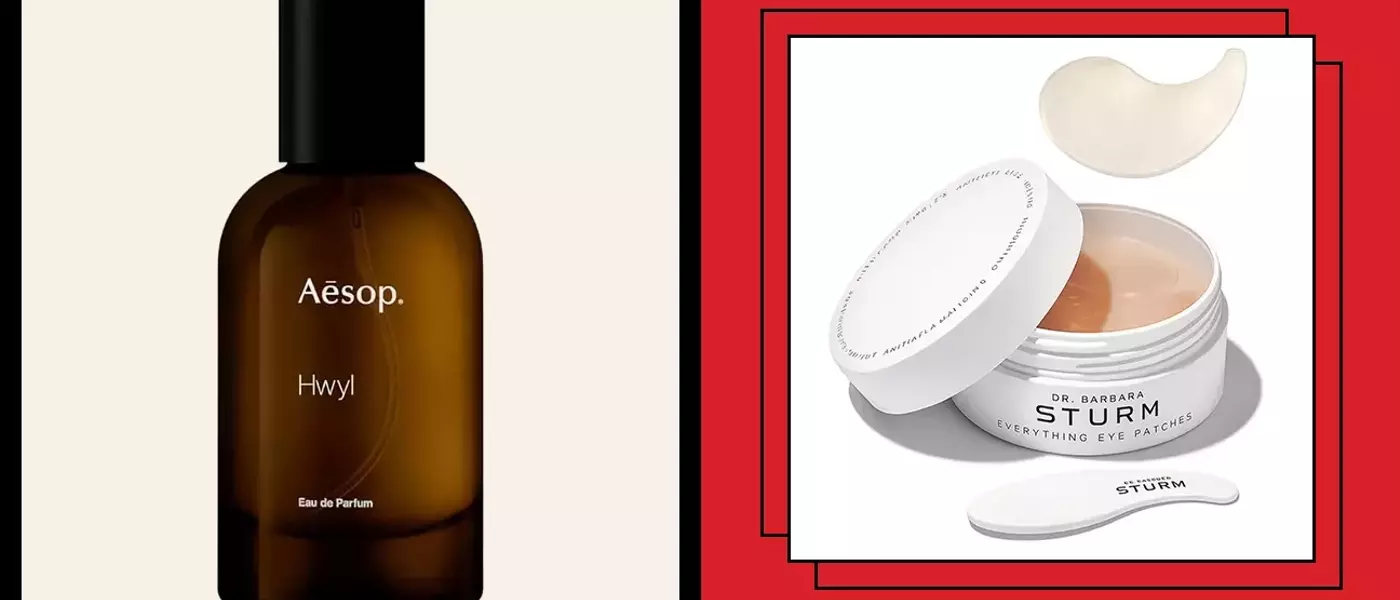 Top Beauty and Wellness Deals for Amazon Prime Day 2026