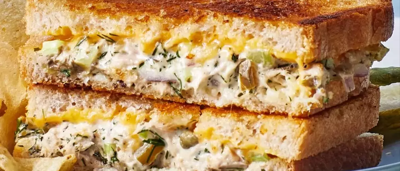 The Ultimate Guide to Crafting Exceptional Sandwiches