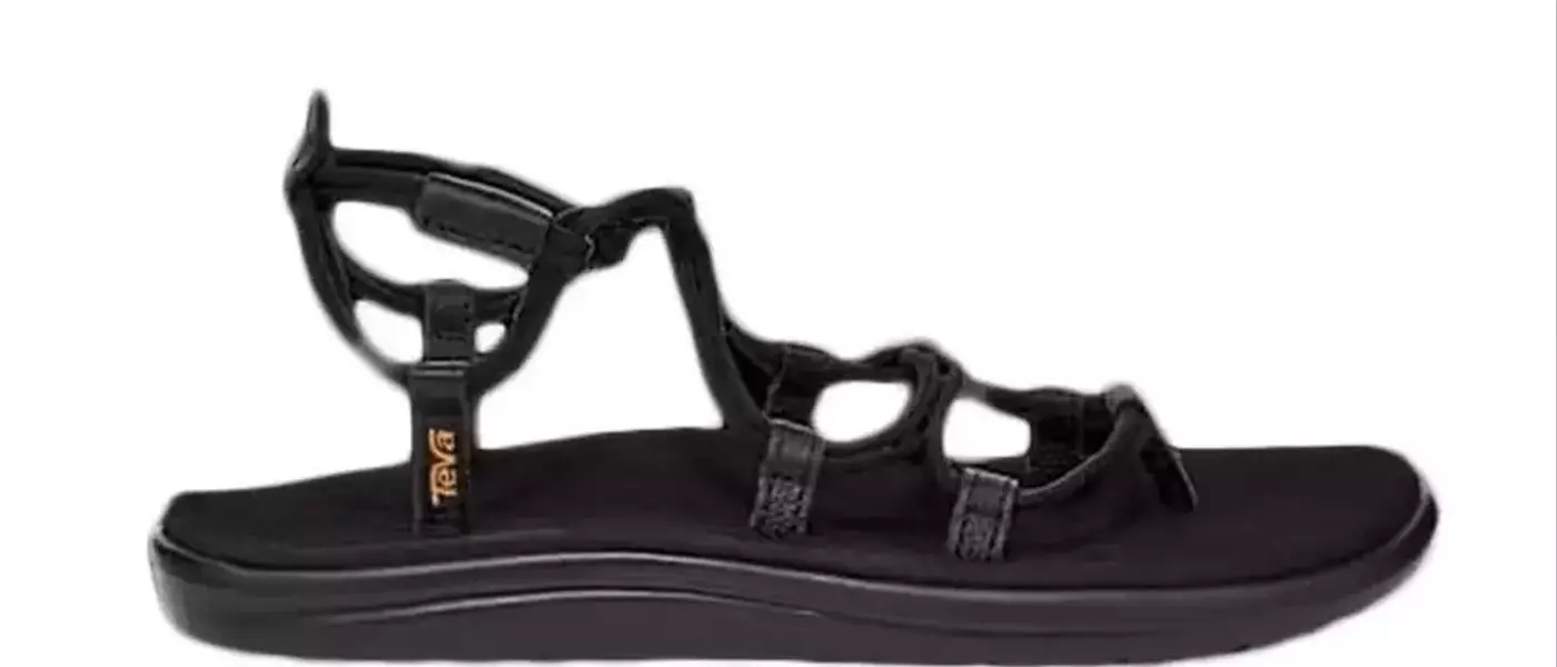 The Ultimate Guide to Comfortable and Stylish Walking Shoes for European Travel