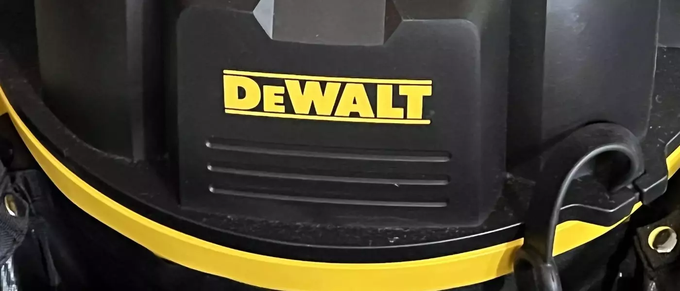 DeWalt's 'Heavy-Duty' Right Angle Drill Adapter: A Must-Have Tool on Sale