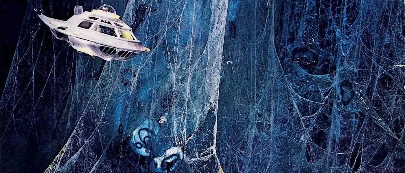 Nostalgia Reimagined: The Magic School Bus Live-Action Adaptation