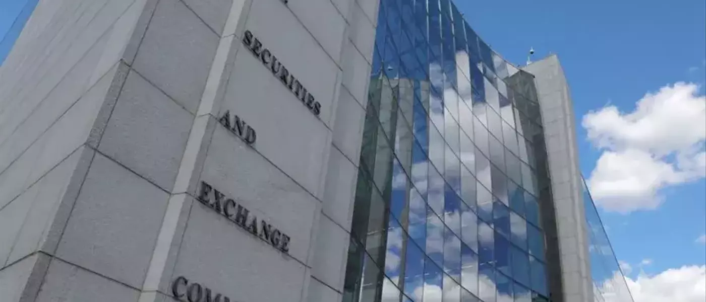 SEC Expands Scrutiny into Private Equity's 'Continuation Vehicles'