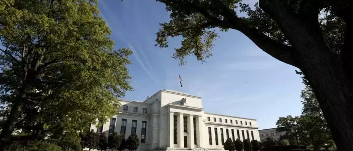 U.S. Banks Await Federal Reserve Stress Test Results