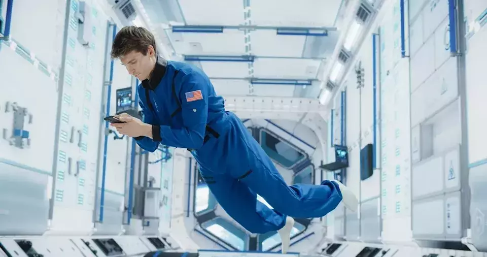 SpaceX Stock Outlook: Q2 Earnings and Lockup Expiry Impact