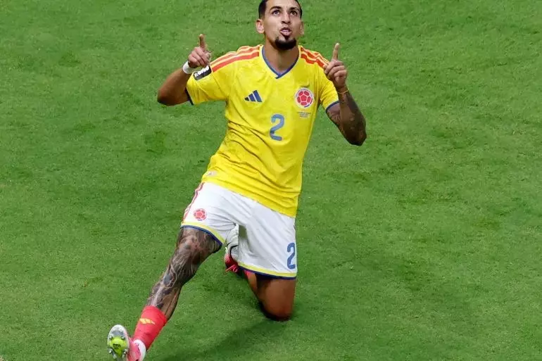 FIFA World Cup 2026 Knockout Stage: Teams Qualified and Eliminated