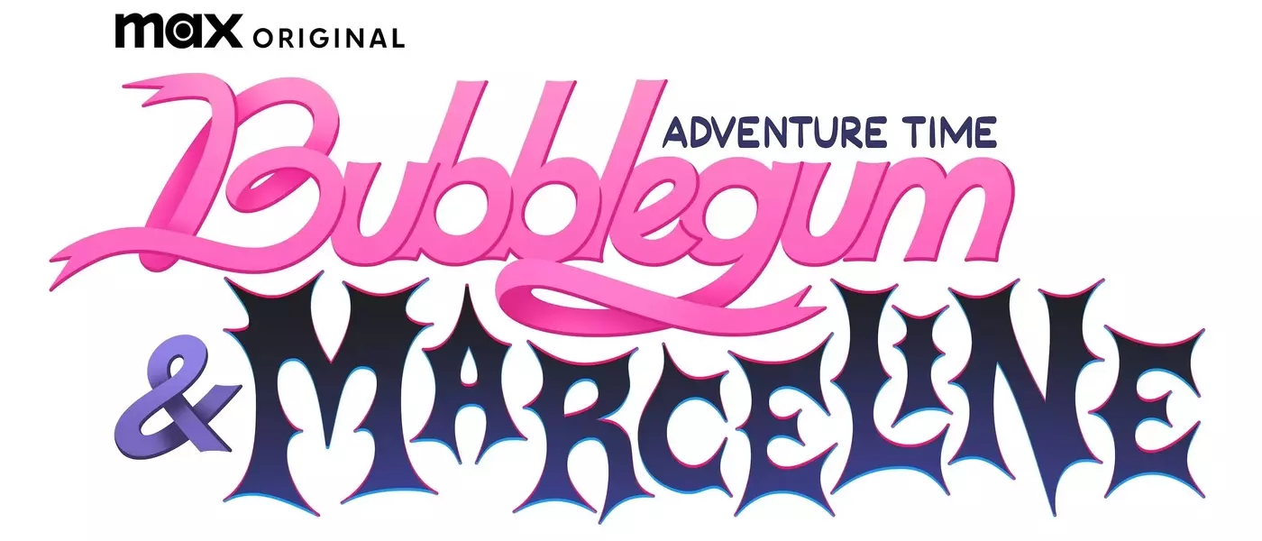 Adventure Time Spin-off Series Starring Princess Bubblegum and Marceline Announced