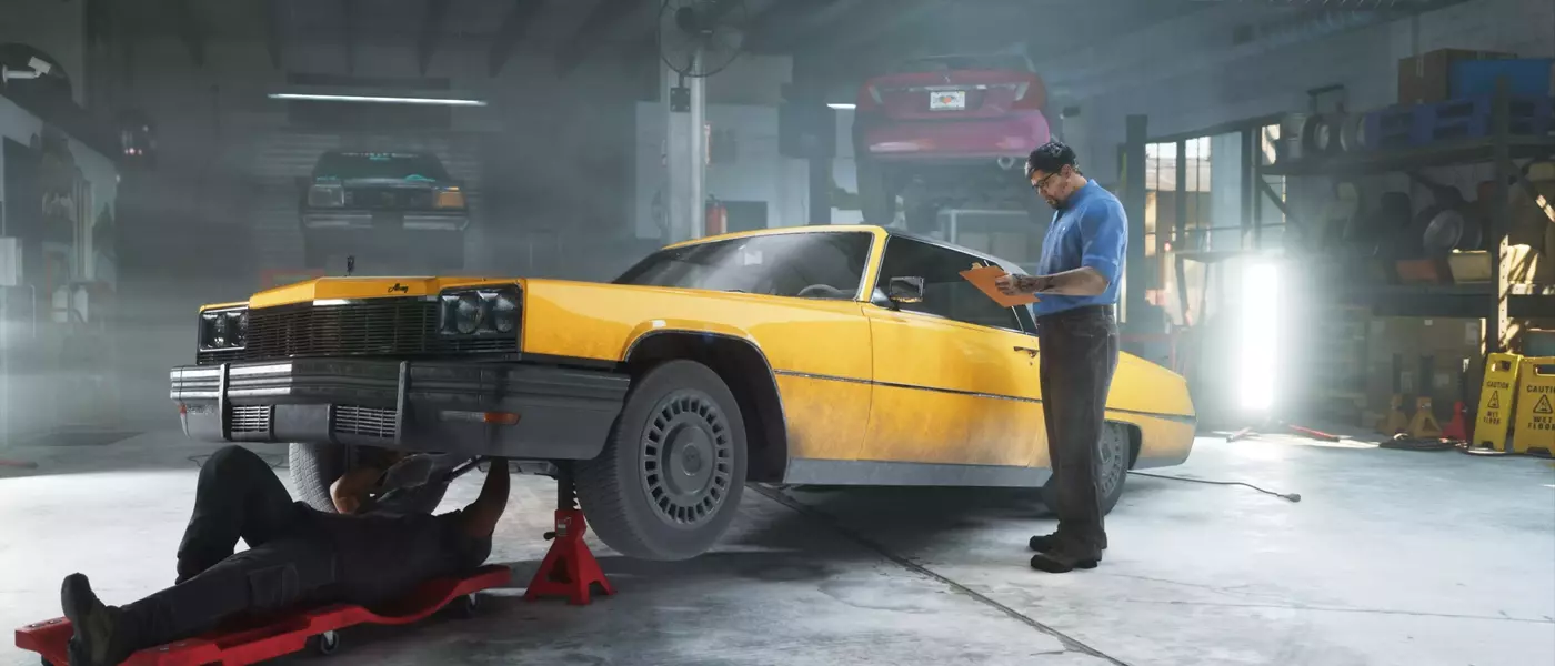 Grand Theft Auto 6 Pricing Revealed: Standard at $80, Ultimate at $100 with Exclusive In-Game Content