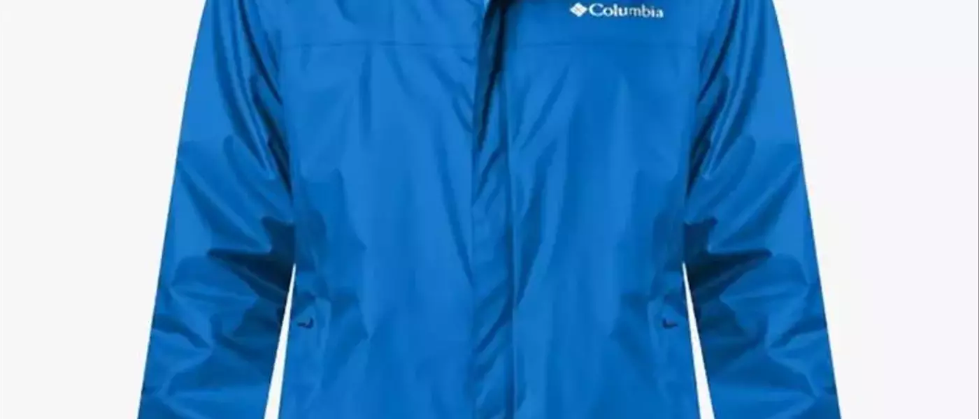 Unbeatable Amazon Prime Day Deals for Outdoor Enthusiasts