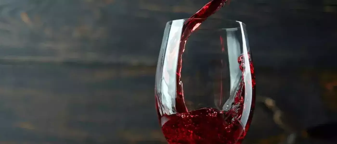 Diageo Adjusts Indian Operations Amidst Dividend Stability