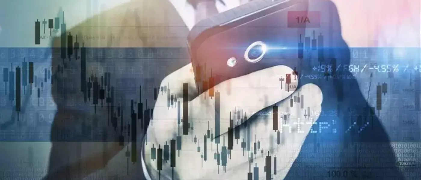 HSBC Embraces AI: A Strategic Partnership with Google Cloud