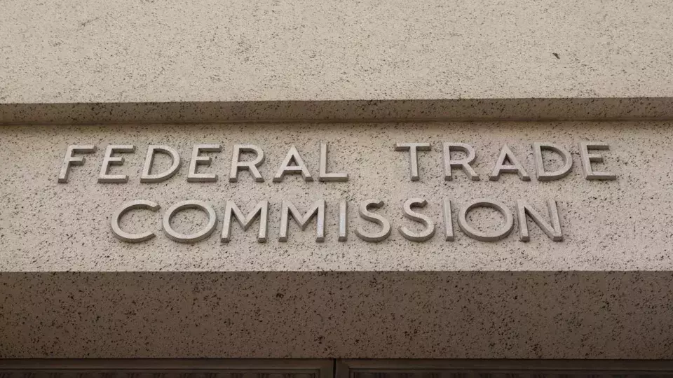 FTC and Southern Glazer's Near Resolution in Price Discrimination Lawsuit
