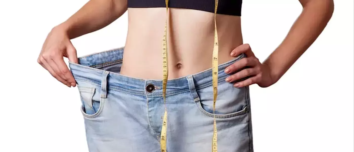 Novo Nordisk's Oral Wegovy: A New Era in Weight Management?