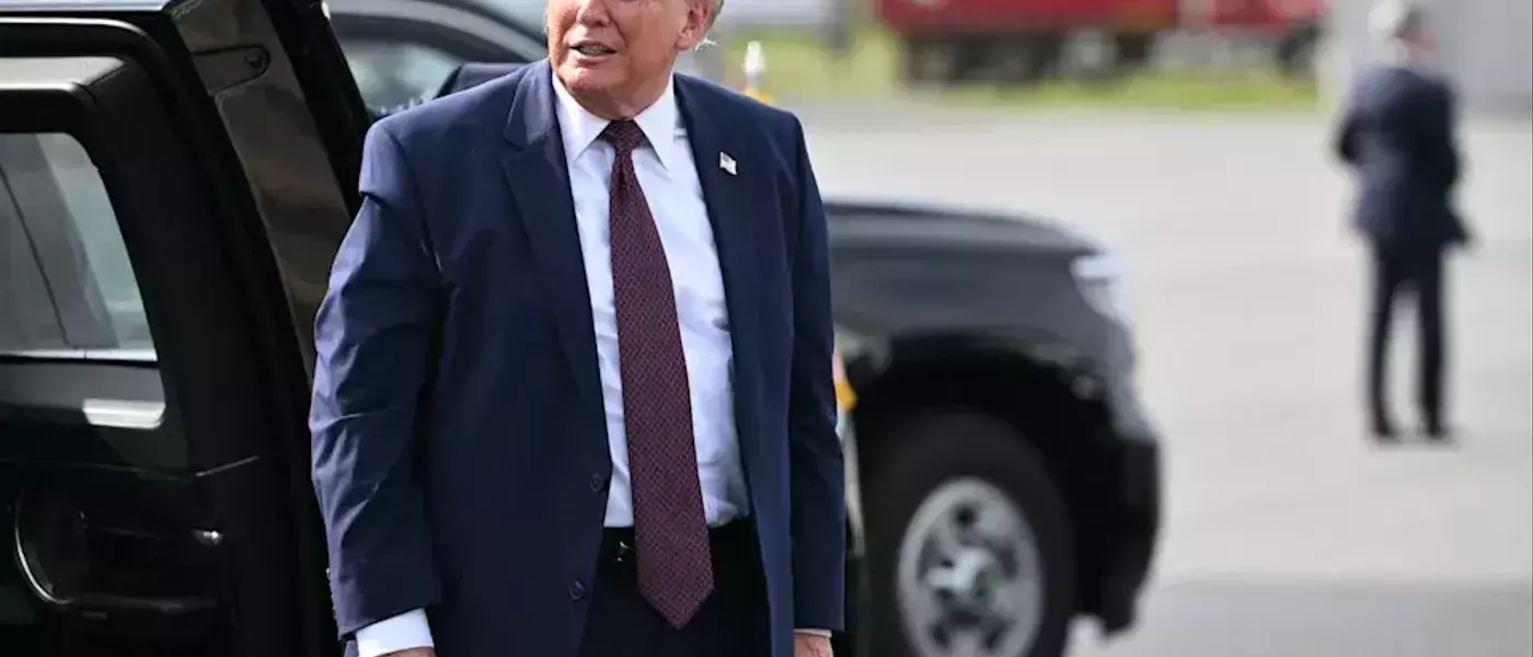 Presidential Frustration with Fuel Price Disparity