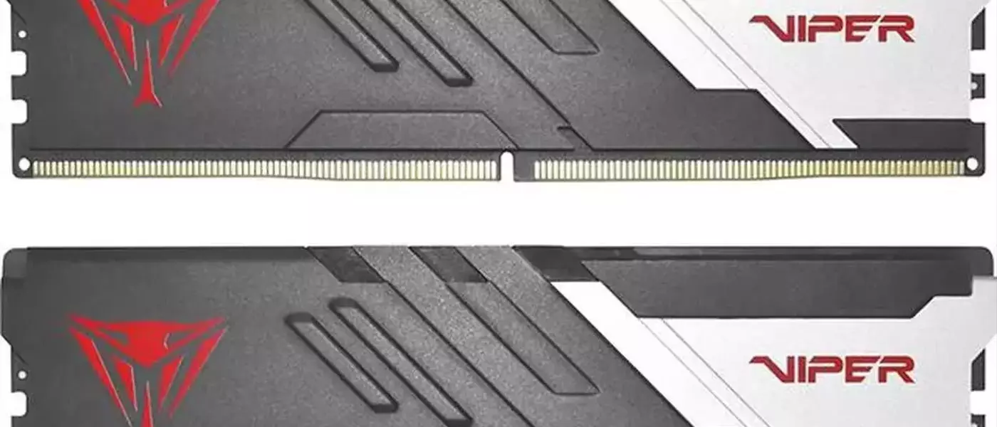 Top RAM Deals for Prime Day: Navigating the Global Shortage