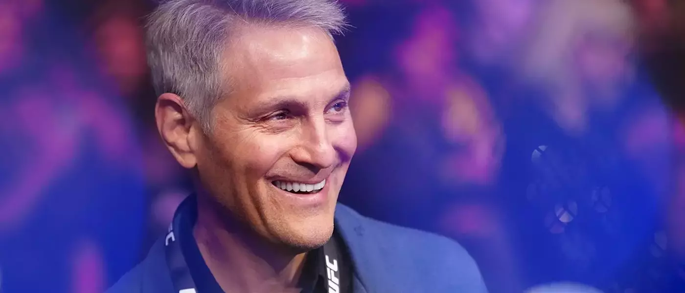 Mari Group Eyes Acquisition of Theater Giant ATG Entertainment