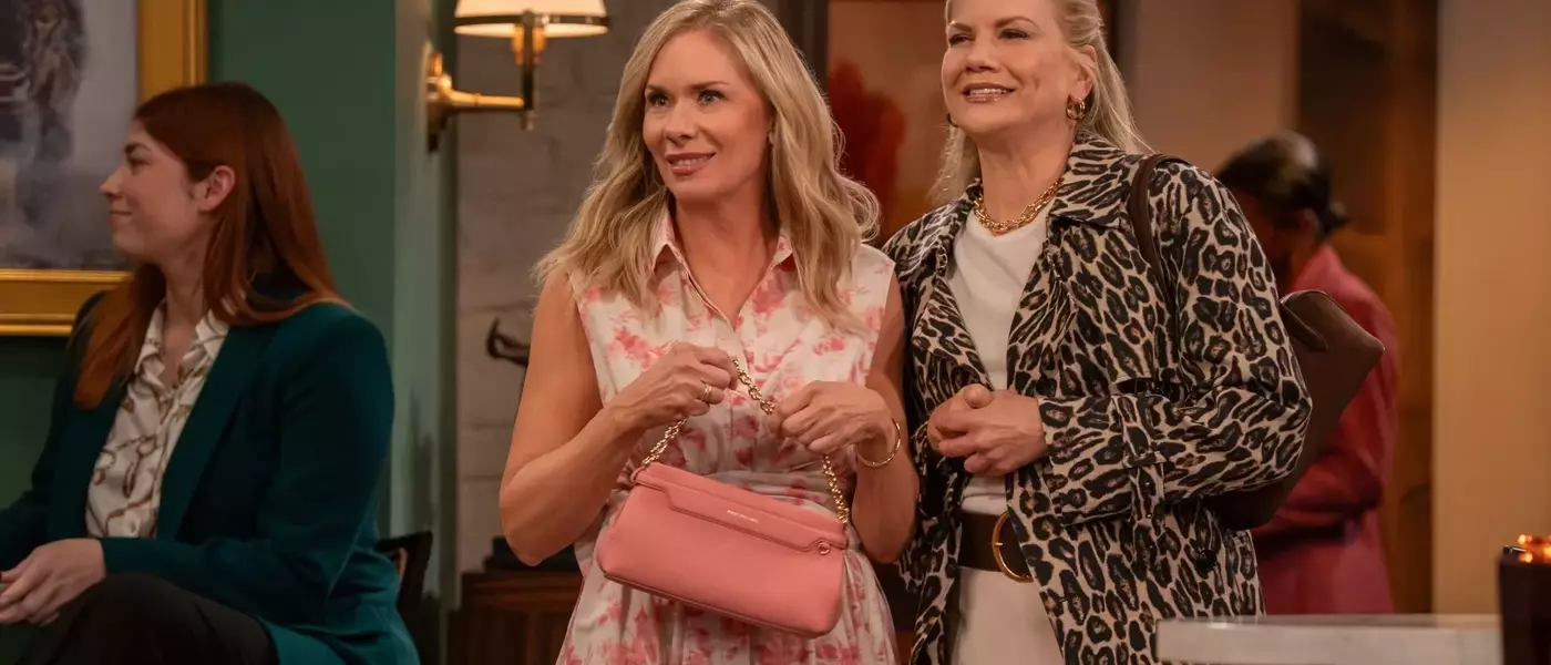 Star-Studded Guest Lineup Announced for Leanne Season 2
