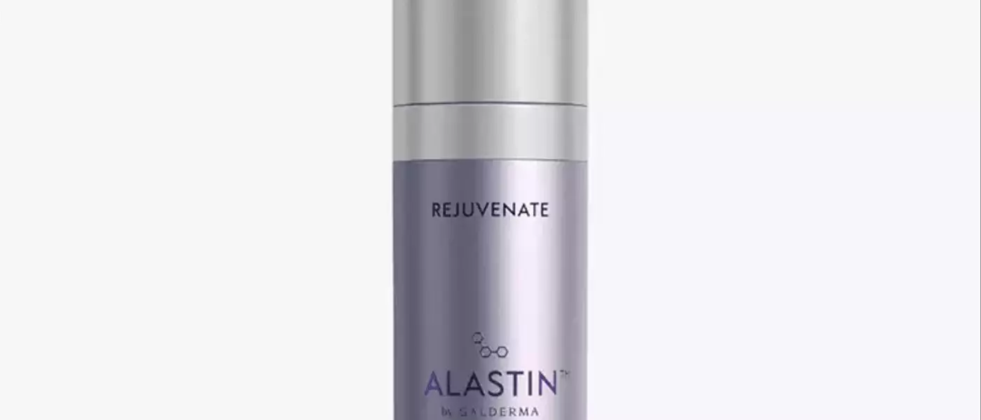 The Ultimate Guide to Peptides in Skincare: Benefits and Best Products