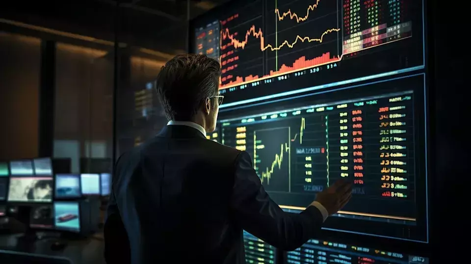 Pony AI Stock: Analysts See Significant Upside Potential